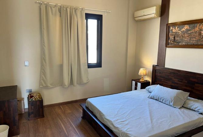 57488781 - صورة العقار 2