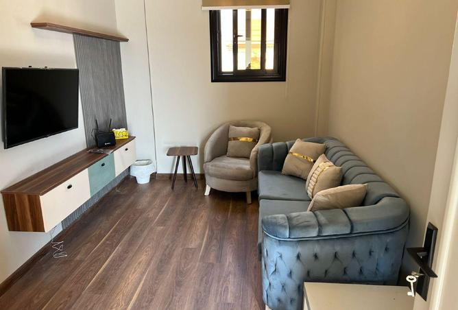 57488781 - الصورة الرئيسية للعقار