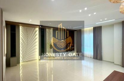 Apartment - 3 - 3 for sale in B10 - Madinaty - Cairo