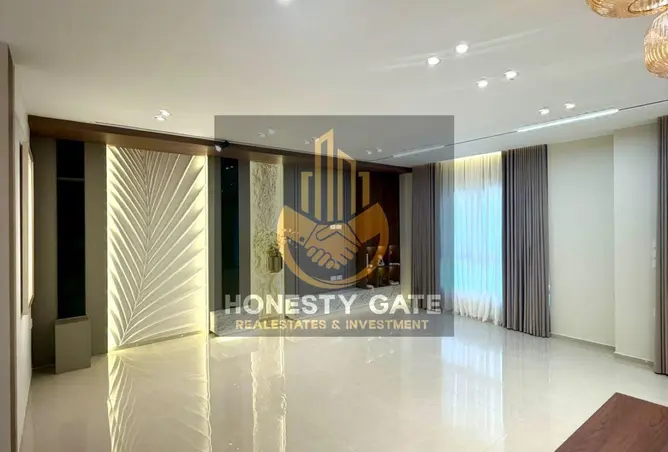 120241357 - Property Image 2