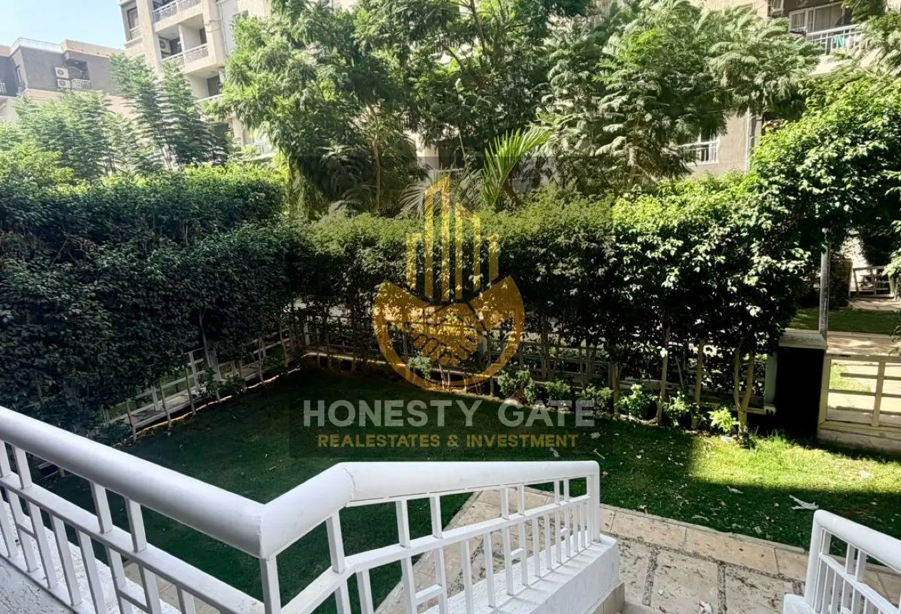 120241357 - Property Main Image