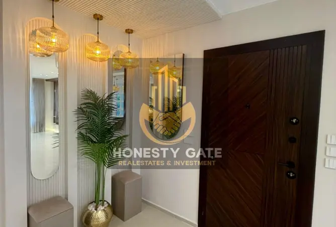 120241357 - Property Image 3