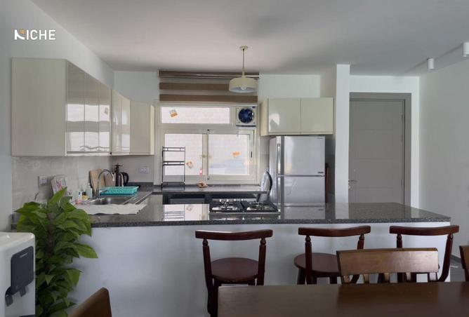 85600386 - Property Image 2