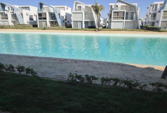 85600386 - Property Image 3