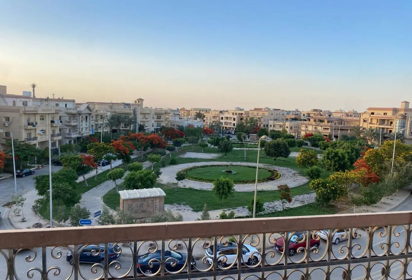 116739773 - الصورة الرئيسية للعقار
