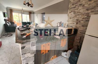 Chalet - 2 - 2 for sale in Stella Di Mare - Al Ain Al Sokhna - Suez Chalet - 2 - 2 for sale in Stella Di Mare - Al Ain Al Sokhna - Suez