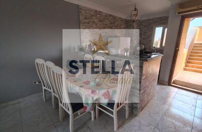Chalet - 2 - 2 for sale in Stella Di Mare - Al Ain Al Sokhna - Suez Chalet - 2 - 2 for sale in Stella Di Mare - Al Ain Al Sokhna - Suez