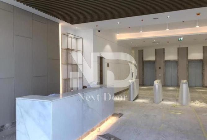 59246040 - الصورة الرئيسية للعقار