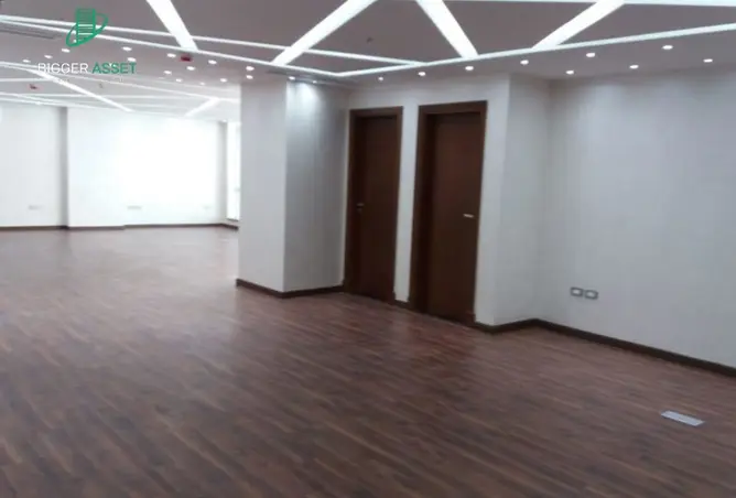 120356553 - صورة العقار 3