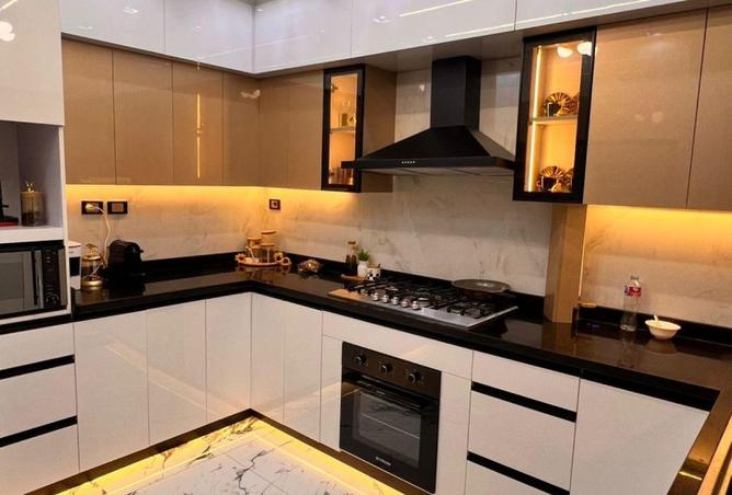 55005662 - صورة العقار 2