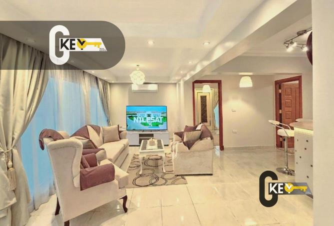 51072271 - Property Image 3