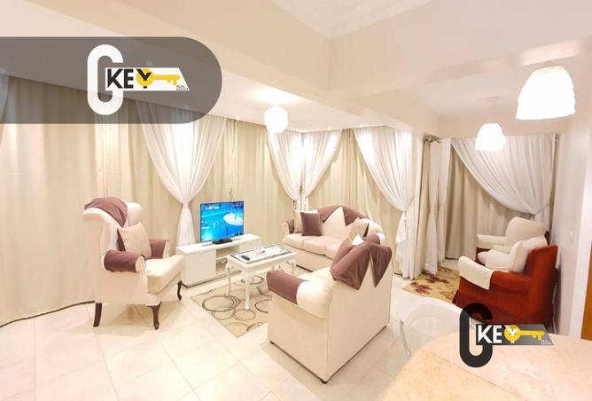 51072271 - Property Image 2