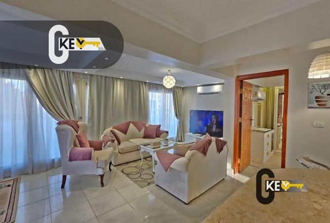 51072271 - Property Main Image