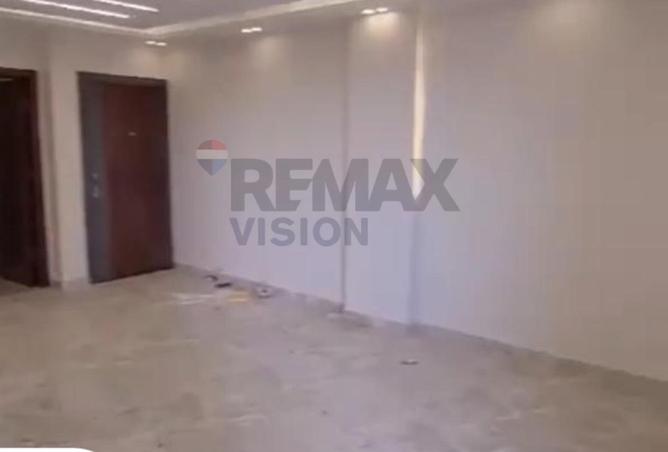 8577809 - صورة العقار 3