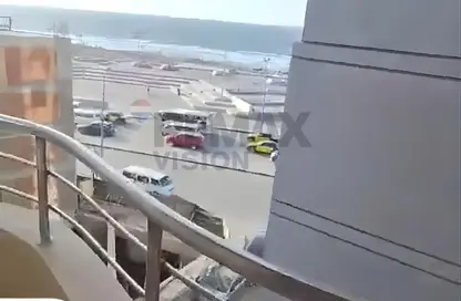 Apartment - 3 Bedrooms - 2 Bathrooms for sale in Sidi Beshr Mosque St. - Sidi Beshr - Hay Awal El Montazah - Alexandria