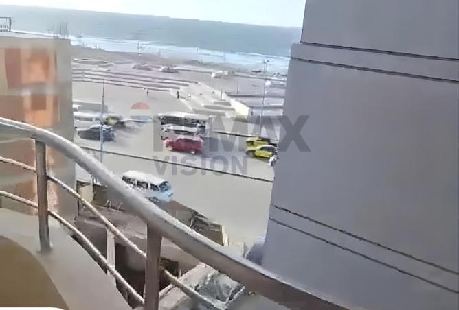 8577809 - الصورة الرئيسية للعقار