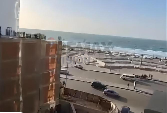 8577809 - صورة العقار 2