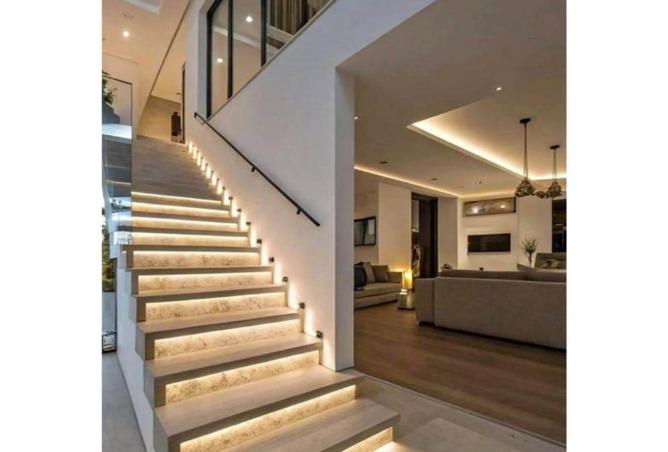 57754888 - Property Image 2