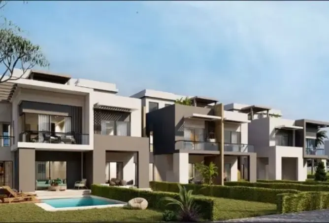111609089 - Property Image 3
