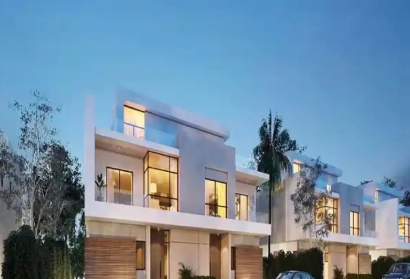 111609089 - Property Main Image