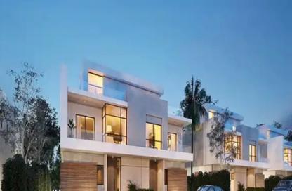 Duplex - 3 - 2 for sale in Garden Residence - Hyde Park - New Cairo City - Cairo Duplex - 3 - 2 for sale in Garden Residence - Hyde Park - New Cairo City - Cairo