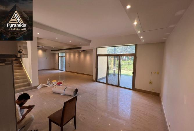 57252627 - Property Image 2