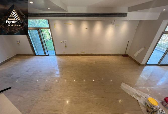 57252627 - Property Main Image