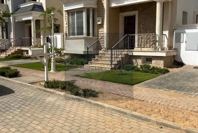 120362141 - Property Image 2