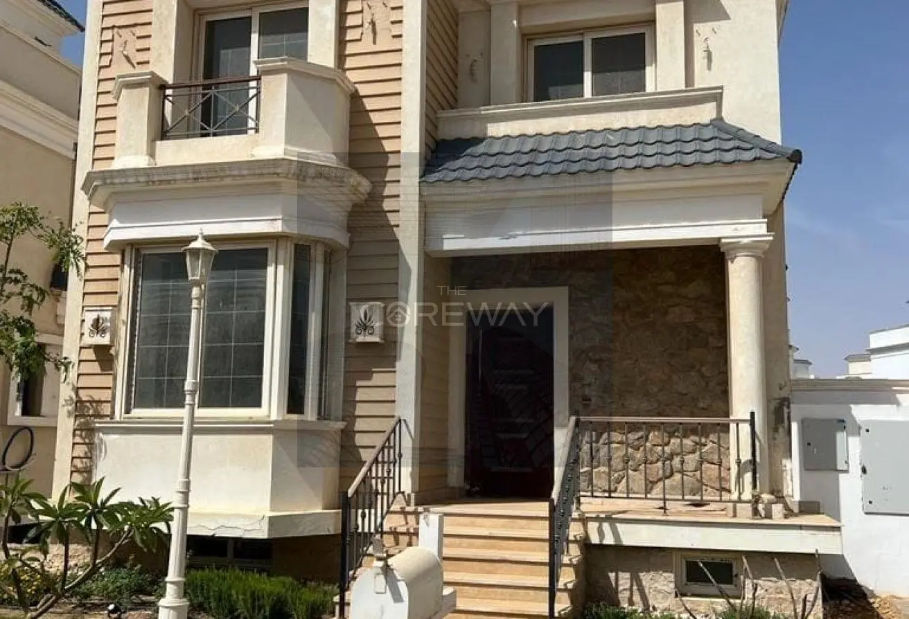 120362141 - Property Main Image