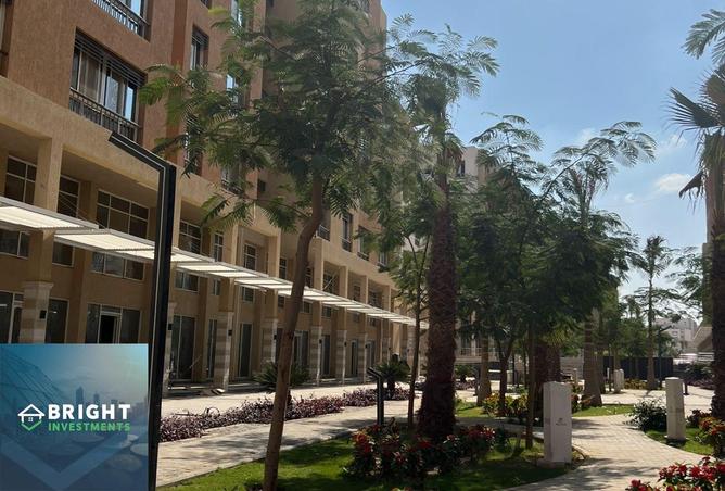 103473713 - صورة العقار 3