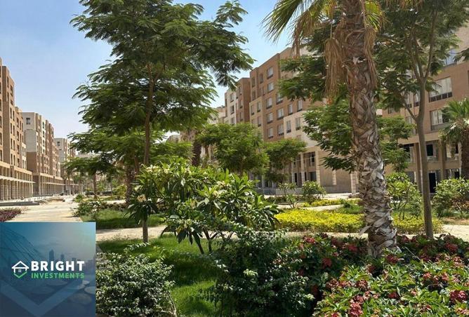 103473713 - الصورة الرئيسية للعقار