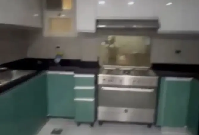 121149428 - صورة العقار 3