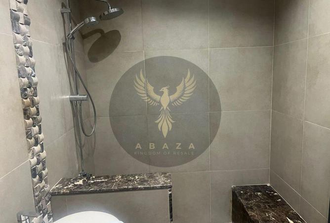 66691146 - صورة العقار 2