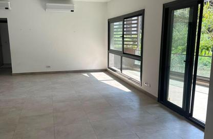 Apartment - 3 Bedrooms - 3 Bathrooms for rent in Privado - Madinaty - Cairo
