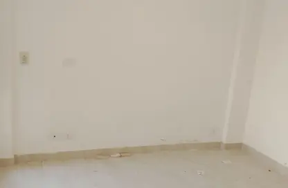 Apartment - 2 Bedrooms - 1 Bathroom for rent in Privado - Madinaty - Cairo