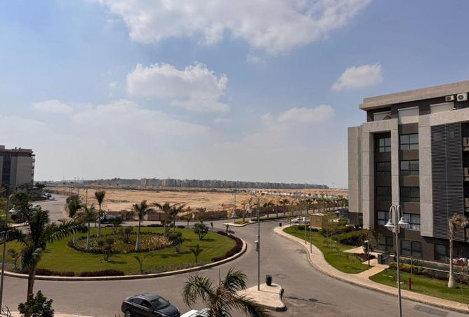 63138847 - صورة العقار 2