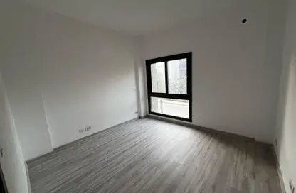 Apartment - 2 Bedrooms - 1 Bathroom for rent in Privado - Madinaty - Cairo