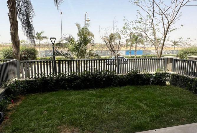 63138847 - صورة العقار 3
