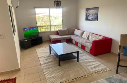 Apartment - 3 Bedrooms - 3 Bathrooms for rent in Privado - Madinaty - Cairo Apartment - 3 Bedrooms - 3 Bathrooms for rent in Privado - Madinaty - Cairo