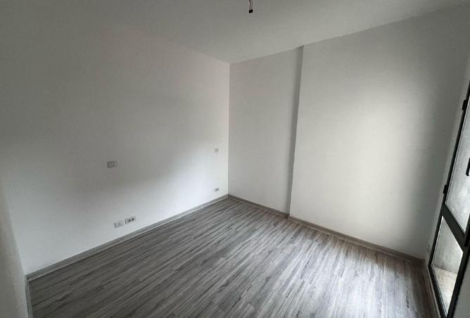 63138847 - الصورة الرئيسية للعقار