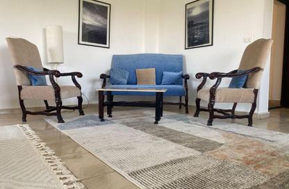 Apartment - 3 Bedrooms - 3 Bathrooms for rent in Privado - Madinaty - Cairo Apartment - 3 Bedrooms - 3 Bathrooms for rent in Privado - Madinaty - Cairo