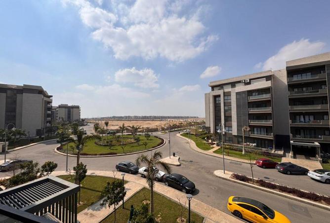 63138847 - صورة العقار 3