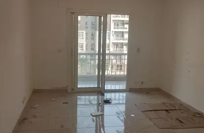 شقة - 1 حمام للايجار في پريڤادو - مدينتي - القاهرة