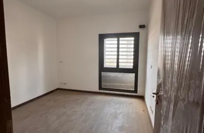 شقة - 1 حمام للايجار في پريڤادو - مدينتي - القاهرة