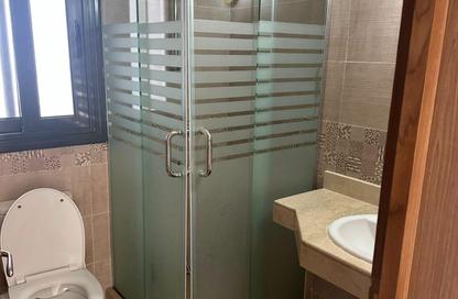 Apartment - 3 Bedrooms - 3 Bathrooms for rent in Privado - Madinaty - Cairo