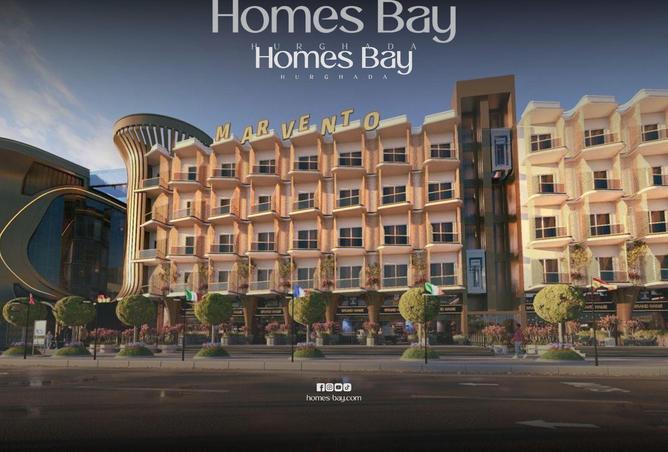 70358278 - Property Main Image