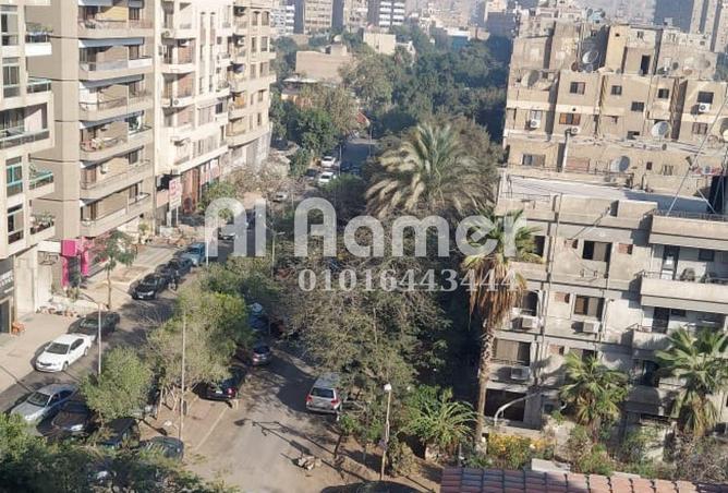 56263112 - صورة العقار 2