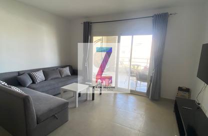 Chalet - 3 Bedrooms - 2 Bathrooms for rent in Amwaj - Sidi Abdel Rahman - North Coast Chalet - 3 Bedrooms - 2 Bathrooms for rent in Amwaj - Sidi Abdel Rahman - North Coast