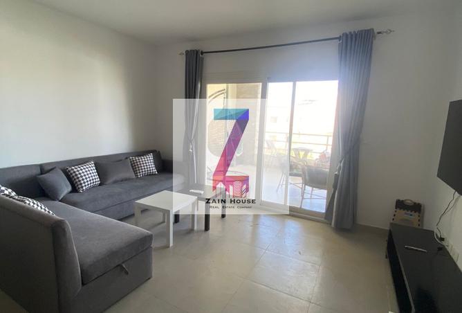 75685992 - Property Image 2
