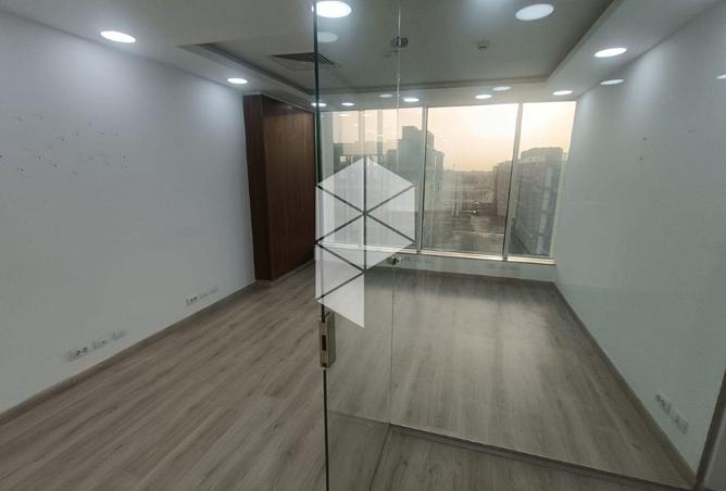 81054237 - صورة العقار 3